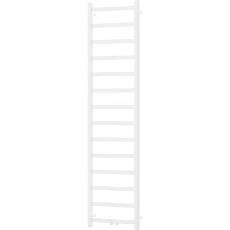 Mexen Bolt grzejnik łazienkowy 1800 x 500 mm, 460 W, biały - W126-1800-500-00-20