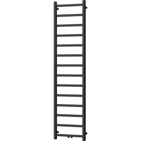Mexen Bolt grzejnik łazienkowy 1800 x 500 mm, 460 W, czarny - W126-1800-500-00-70