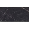 Mexen Eminet Black gres szkliwiony rekt. G1, płytka podłogowo-ścienna 120 x 60 cm, wysoki połysk - TL201-120-060-00