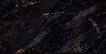 Mexen Champion Black gres szkliwiony rekt. G1, płytka podłogowo-ścienna 120 x 60 cm, wysoki połysk - TL202-120-060-00