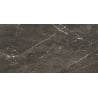 Mexen Sintra Bronze gres szkliwiony rekt. G1, płytka podłogowo-ścienna 120 x 60 cm, wysoki połysk - TL204-120-060-01