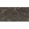 Mexen Sintra Bronze gres szkliwiony rekt. G1, płytka podłogowo-ścienna 120 x 60 cm, wysoki połysk - TL204-120-060-01