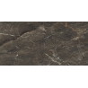 Mexen Sintra Bronze gres szkliwiony rekt. G1, płytka podłogowo-ścienna 120 x 60 cm, wysoki połysk - TL204-120-060-01