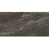 Mexen Sintra Bronze gres szkliwiony rekt. G1, płytka podłogowo-ścienna 120 x 60 cm, wysoki połysk - TL204-120-060-01