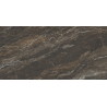 Mexen Sintra Bronze gres szkliwiony rekt. G1, płytka podłogowo-ścienna 120 x 60 cm, wysoki połysk - TL204-120-060-01