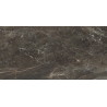 Mexen Sintra Bronze gres szkliwiony rekt. G1, płytka podłogowo-ścienna 120 x 60 cm, wysoki połysk - TL204-120-060-01