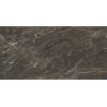 Mexen Sintra Bronze gres szkliwiony rekt. G1, płytka podłogowo-ścienna 120 x 60 cm, wysoki połysk - TL204-120-060-01