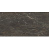 Mexen Sintra Bronze gres szkliwiony rekt. G1, płytka podłogowo-ścienna 120 x 60 cm, wysoki połysk - TL204-120-060-01