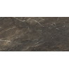 Mexen Sintra Bronze gres szkliwiony rekt. G1, płytka podłogowo-ścienna 120 x 60 cm, wysoki połysk - TL204-120-060-01