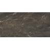 Mexen Sintra Bronze gres szkliwiony rekt. G1, płytka podłogowo-ścienna 120 x 60 cm, wysoki połysk - TL204-120-060-01