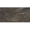 Mexen Sintra Bronze gres szkliwiony rekt. G1, płytka podłogowo-ścienna 120 x 60 cm, wysoki połysk - TL204-120-060-01
