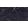 Mexen Sintra Black gres szkliwiony rekt. G1, płytka podłogowo-ścienna 120 x 60 cm, wysoki połysk - TL204-120-060-00