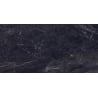 Mexen Sintra Black gres szkliwiony rekt. G1, płytka podłogowo-ścienna 120 x 60 cm, wysoki połysk - TL204-120-060-00
