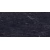 Mexen Sintra Black gres szkliwiony rekt. G1, płytka podłogowo-ścienna 120 x 60 cm, wysoki połysk - TL204-120-060-00