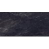 Mexen Sintra Black gres szkliwiony rekt. G1, płytka podłogowo-ścienna 120 x 60 cm, wysoki połysk - TL204-120-060-00
