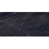 Mexen Sintra Black gres szkliwiony rekt. G1, płytka podłogowo-ścienna 120 x 60 cm, wysoki połysk - TL204-120-060-00