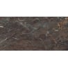 Mexen Sintra Earth gres szkliwiony rekt. G1, płytka podłogowo-ścienna 120 x 60 cm, wysoki połysk - TL204-120-060-02