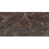 Mexen Sintra Earth gres szkliwiony rekt. G1, płytka podłogowo-ścienna 120 x 60 cm, wysoki połysk - TL204-120-060-02