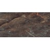 Mexen Sintra Earth gres szkliwiony rekt. G1, płytka podłogowo-ścienna 120 x 60 cm, wysoki połysk - TL204-120-060-02