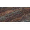 Mexen Sintra Earth gres szkliwiony rekt. G1, płytka podłogowo-ścienna 120 x 60 cm, wysoki połysk - TL204-120-060-02
