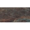 Mexen Sintra Earth gres szkliwiony rekt. G1, płytka podłogowo-ścienna 120 x 60 cm, wysoki połysk - TL204-120-060-02