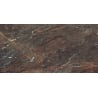 Mexen Sintra Earth gres szkliwiony rekt. G1, płytka podłogowo-ścienna 120 x 60 cm, wysoki połysk - TL204-120-060-02