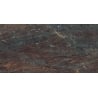 Mexen Sintra Earth gres szkliwiony rekt. G1, płytka podłogowo-ścienna 120 x 60 cm, wysoki połysk - TL204-120-060-02