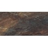 Mexen Sintra Earth gres szkliwiony rekt. G1, płytka podłogowo-ścienna 120 x 60 cm, wysoki połysk - TL204-120-060-02