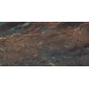 Mexen Sintra Earth gres szkliwiony rekt. G1, płytka podłogowo-ścienna 120 x 60 cm, wysoki połysk - TL204-120-060-02