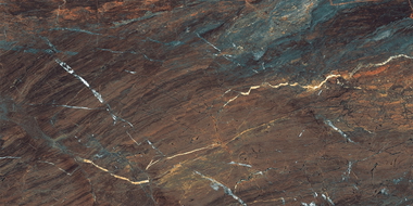Mexen Sintra Earth gres szkliwiony rekt. G1, płytka podłogowo-ścienna 120 x 60 cm, wysoki połysk - TL204-120-060-02