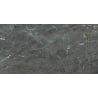 Mexen Sintra Verde gres szkliwiony rekt. G1, płytka podłogowo-ścienna 120 x 60 cm, wysoki połysk - TL204-120-060-06