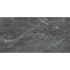 Mexen Sintra Verde gres szkliwiony rekt. G1, płytka podłogowo-ścienna 120 x 60 cm, wysoki połysk - TL204-120-060-06