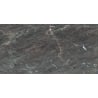Mexen Sintra Verde gres szkliwiony rekt. G1, płytka podłogowo-ścienna 120 x 60 cm, wysoki połysk - TL204-120-060-06