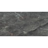 Mexen Sintra Verde gres szkliwiony rekt. G1, płytka podłogowo-ścienna 120 x 60 cm, wysoki połysk - TL204-120-060-06