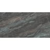 Mexen Sintra Verde gres szkliwiony rekt. G1, płytka podłogowo-ścienna 120 x 60 cm, wysoki połysk - TL204-120-060-06