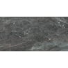 Mexen Sintra Verde gres szkliwiony rekt. G1, płytka podłogowo-ścienna 120 x 60 cm, wysoki połysk - TL204-120-060-06