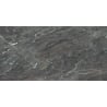 Mexen Sintra Verde gres szkliwiony rekt. G1, płytka podłogowo-ścienna 120 x 60 cm, wysoki połysk - TL204-120-060-06