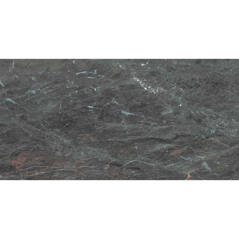Mexen Sintra Verde gres szkliwiony rekt. G1, płytka podłogowo-ścienna 120 x 60 cm, wysoki połysk - TL204-120-060-06