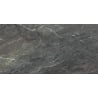 Mexen Sintra Verde gres szkliwiony rekt. G1, płytka podłogowo-ścienna 120 x 60 cm, wysoki połysk - TL204-120-060-06