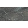 Mexen Sintra Verde gres szkliwiony rekt. G1, płytka podłogowo-ścienna 120 x 60 cm, wysoki połysk - TL204-120-060-06