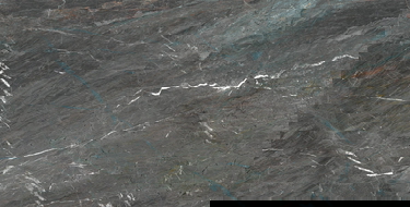 Mexen Sintra Verde gres szkliwiony rekt. G1, płytka podłogowo-ścienna 120 x 60 cm, wysoki połysk - TL204-120-060-06