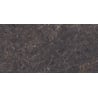 Mexen Slik Emperador Brown gres szkliwiony rekt. G1, płytka podłogowo-ścienna 120 x 60 cm, wysoki połysk - TL207-120-060-00