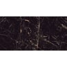 Mexen Python Gold gres szkliwiony rekt. G1, płytka podłogowo-ścienna 120 x 60 cm, wysoki połysk - TL212-120-060-00