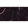 Mexen Python Gold gres szkliwiony rekt. G1, płytka podłogowo-ścienna 120 x 60 cm, wysoki połysk - TL212-120-060-00