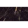 Mexen Python Gold gres szkliwiony rekt. G1, płytka podłogowo-ścienna 120 x 60 cm, wysoki połysk - TL212-120-060-00