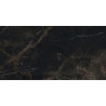 Mexen Marquino Black gres szkliwiony rekt. G1, płytka podłogowo-ścienna 120 x 60 cm, wysoki połysk - TL214-120-060-00