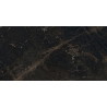 Mexen Marquino Black gres szkliwiony rekt. G1, płytka podłogowo-ścienna 120 x 60 cm, wysoki połysk - TL214-120-060-00