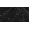 Mexen Marquino Black gres szkliwiony rekt. G1, płytka podłogowo-ścienna 120 x 60 cm, wysoki połysk - TL214-120-060-00
