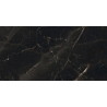Mexen Marquino Black gres szkliwiony rekt. G1, płytka podłogowo-ścienna 120 x 60 cm, wysoki połysk - TL214-120-060-00