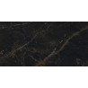 Mexen Marquino Black gres szkliwiony rekt. G1, płytka podłogowo-ścienna 120 x 60 cm, wysoki połysk - TL214-120-060-00